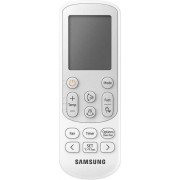 Samsung AR9500T WindFree AR24BSFCMWKNER
