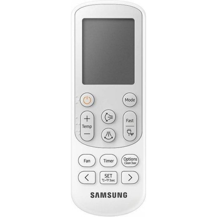 Samsung AR9500T WindFree AR24BSFCMWKNER Samsung AR9500T WindFree AR24BSFCMWKNER