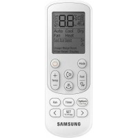 Кондиционер Samsung AR9500T WindFree AR24BSFCMWKNER