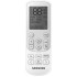 Samsung AR9500T WindFree AR24BSFCMWKNER Samsung AR9500T WindFree AR24BSFCMWKNER