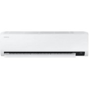 Samsung AR9500T WindFree AR24BSFCMWKNER