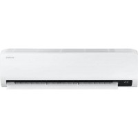 Кондиционер Samsung AR9500T WindFree AR24BSFCMWKNER