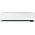 Samsung AR9500T WindFree AR24BSFCMWKNER Samsung AR9500T WindFree AR24BSFCMWKNER