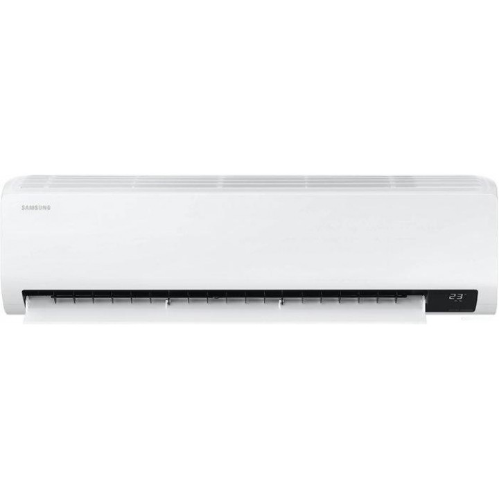 Samsung AR9500T WindFree AR24BSFCMWKNER Samsung AR9500T WindFree AR24BSFCMWKNER