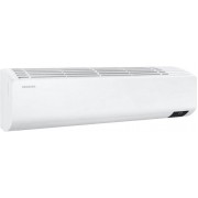 Samsung AR9500T WindFree AR24BSFCMWKNER