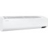 Samsung AR9500T WindFree AR24BSFCMWKNER Samsung AR9500T WindFree AR24BSFCMWKNER