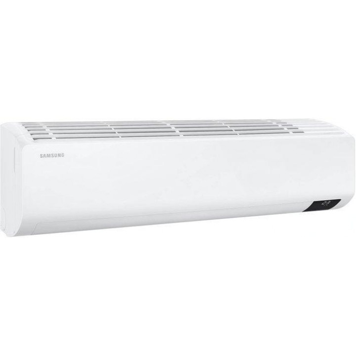Samsung AR9500T WindFree AR24BSFCMWKNER Samsung AR9500T WindFree AR24BSFCMWKNER