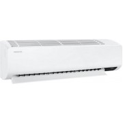 Samsung AR9500T WindFree AR24BSFCMWKNER