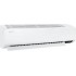 Samsung AR9500T WindFree AR24BSFCMWKNER Samsung AR9500T WindFree AR24BSFCMWKNER