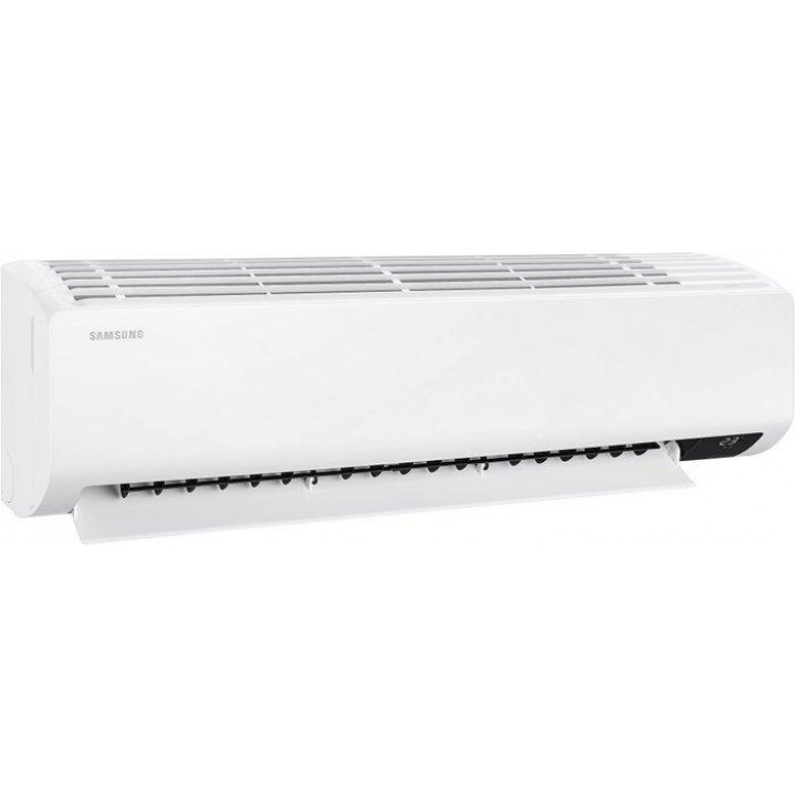 Samsung AR9500T WindFree AR24BSFCMWKNER Samsung AR9500T WindFree AR24BSFCMWKNER