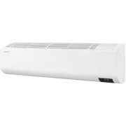 Samsung AR9500T WindFree AR24BSFCMWKNER