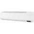 Samsung AR9500T WindFree AR24BSFCMWKNER Samsung AR9500T WindFree AR24BSFCMWKNER