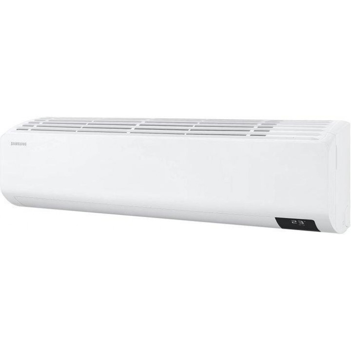 Samsung AR9500T WindFree AR24BSFCMWKNER Samsung AR9500T WindFree AR24BSFCMWKNER