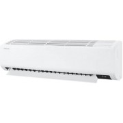 Samsung AR9500T WindFree AR24BSFCMWKNER