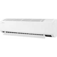 Кондиционер Samsung AR9500T WindFree AR24BSFCMWKNER