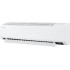 Samsung AR9500T WindFree AR24BSFCMWKNER Samsung AR9500T WindFree AR24BSFCMWKNER