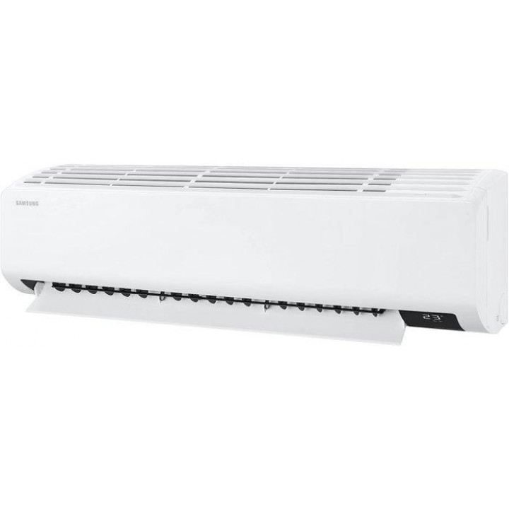 Samsung AR9500T WindFree AR24BSFCMWKNER Samsung AR9500T WindFree AR24BSFCMWKNER
