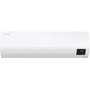 Samsung AR9500T WindFree AR24BSFCMWKNER