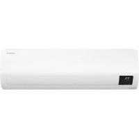 Кондиционер Samsung AR9500T WindFree AR24BSFCMWKNER