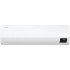 Samsung AR9500T WindFree AR24BSFCMWKNER Samsung AR9500T WindFree AR24BSFCMWKNER