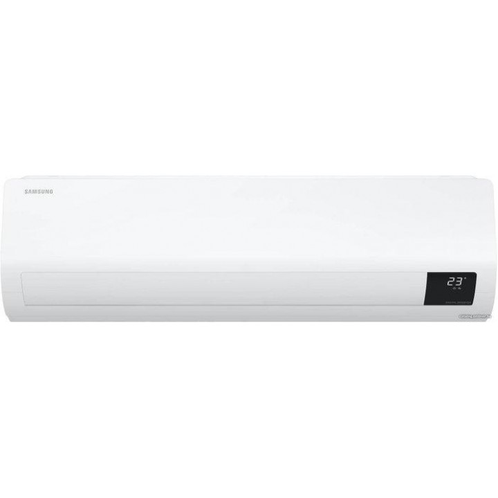 Samsung AR9500T WindFree AR24BSFCMWKNER Samsung AR9500T WindFree AR24BSFCMWKNER