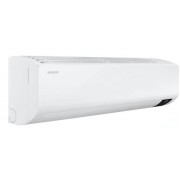 Samsung AR9500T WindFree AR24BSFCMWKNER