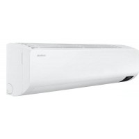 Кондиционер Samsung AR9500T WindFree AR24BSFCMWKNER