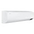 Samsung AR9500T WindFree AR24BSFCMWKNER Samsung AR9500T WindFree AR24BSFCMWKNER