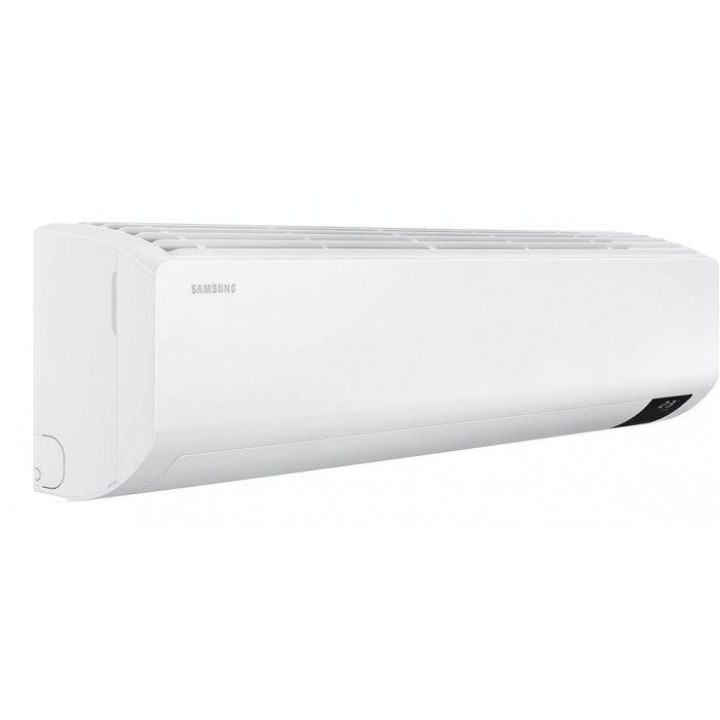 Samsung AR9500T WindFree AR24BSFCMWKNER Samsung AR9500T WindFree AR24BSFCMWKNER