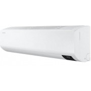 Samsung AR9500T WindFree AR24BSFCMWKNER