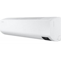 Кондиционер Samsung AR9500T WindFree AR24BSFCMWKNER