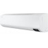 Samsung AR9500T WindFree AR24BSFCMWKNER Samsung AR9500T WindFree AR24BSFCMWKNER