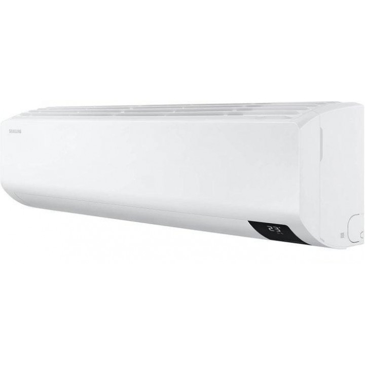 Samsung AR9500T WindFree AR24BSFCMWKNER Samsung AR9500T WindFree AR24BSFCMWKNER