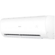 Haier Coral On/Off HSU-07HPL103/R3(IN)/HSU-07HPL03/R3(OUT)