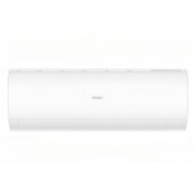 Haier Coral On/Off HSU-07HPL103/R3(IN)/HSU-07HPL03/R3(OUT)