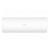 Haier Coral On/Off HSU-07HPL103/R3(IN)/HSU-07HPL03/R3(OUT) Haier Coral On/Off HSU-07HPL103/R3(IN)/HSU-07HPL03/R3(OUT)