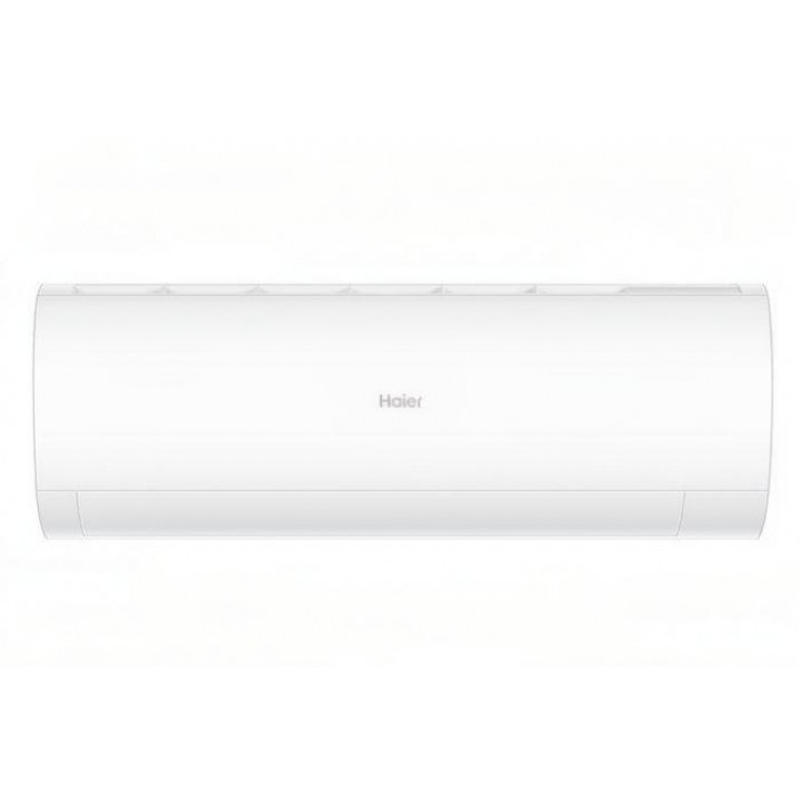 Haier Coral On/Off HSU-07HPL103/R3(IN)/HSU-07HPL03/R3(OUT) Haier Coral On/Off HSU-07HPL103/R3(IN)/HSU-07HPL03/R3(OUT)