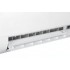 Haier Coral On/Off HSU-07HPL103/R3(IN)/HSU-07HPL03/R3(OUT) Haier Coral On/Off HSU-07HPL103/R3(IN)/HSU-07HPL03/R3(OUT)