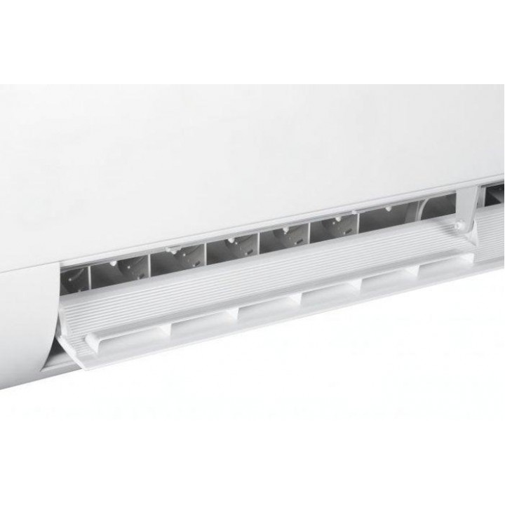 Haier Coral On/Off HSU-07HPL103/R3(IN)/HSU-07HPL03/R3(OUT) Haier Coral On/Off HSU-07HPL103/R3(IN)/HSU-07HPL03/R3(OUT)