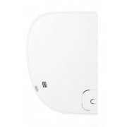 Haier Coral On/Off HSU-07HPL103/R3(IN)/HSU-07HPL03/R3(OUT)