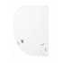 Haier Coral On/Off HSU-07HPL103/R3(IN)/HSU-07HPL03/R3(OUT) Haier Coral On/Off HSU-07HPL103/R3(IN)/HSU-07HPL03/R3(OUT)