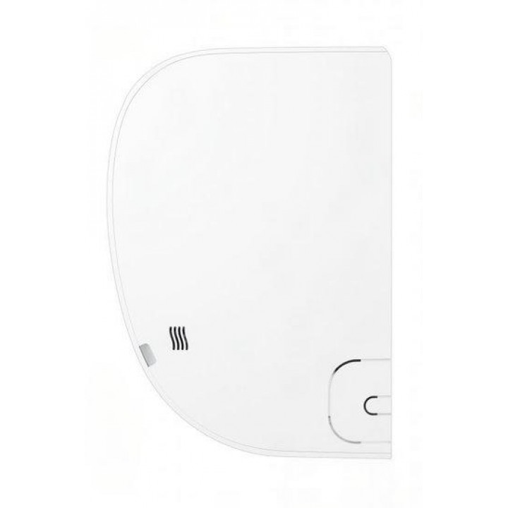 Haier Coral On/Off HSU-07HPL103/R3(IN)/HSU-07HPL03/R3(OUT) Haier Coral On/Off HSU-07HPL103/R3(IN)/HSU-07HPL03/R3(OUT)