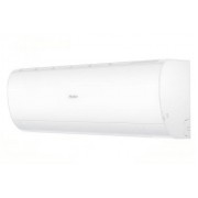Haier Coral On/Off HSU-07HPL103/R3(IN)/HSU-07HPL03/R3(OUT)