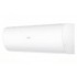 Haier Coral On/Off HSU-07HPL103/R3(IN)/HSU-07HPL03/R3(OUT) Haier Coral On/Off HSU-07HPL103/R3(IN)/HSU-07HPL03/R3(OUT)