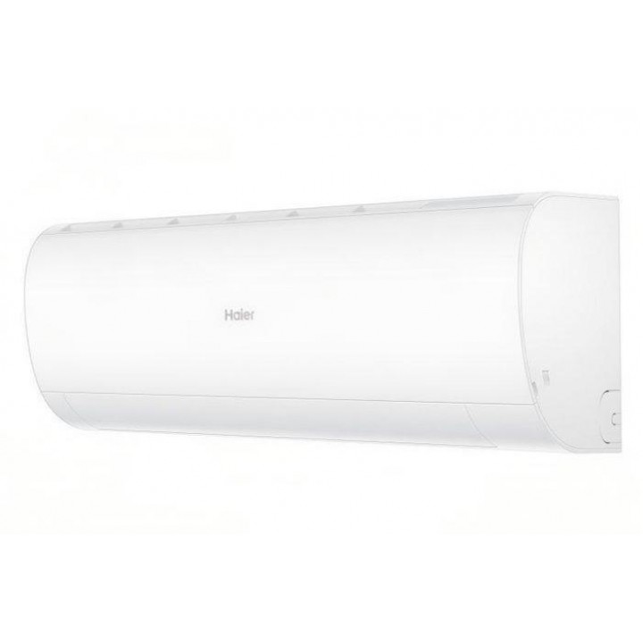 Haier Coral On/Off HSU-07HPL103/R3(IN)/HSU-07HPL03/R3(OUT) Haier Coral On/Off HSU-07HPL103/R3(IN)/HSU-07HPL03/R3(OUT)