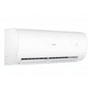 Haier Coral On/Off HSU-07HPL103/R3(IN)/HSU-07HPL03/R3(OUT)