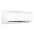 Haier Coral On/Off HSU-07HPL103/R3(IN)/HSU-07HPL03/R3(OUT) Haier Coral On/Off HSU-07HPL103/R3(IN)/HSU-07HPL03/R3(OUT)