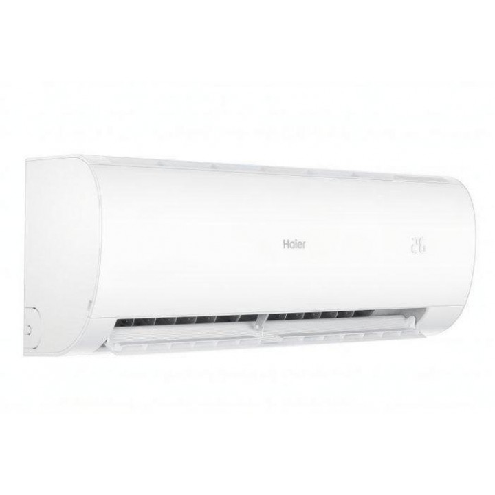 Haier Coral On/Off HSU-07HPL103/R3(IN)/HSU-07HPL03/R3(OUT) Haier Coral On/Off HSU-07HPL103/R3(IN)/HSU-07HPL03/R3(OUT)