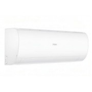 Haier Coral On/Off HSU-07HPL103/R3(IN)/HSU-07HPL03/R3(OUT)