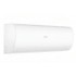 Haier Coral On/Off HSU-07HPL103/R3(IN)/HSU-07HPL03/R3(OUT) Haier Coral On/Off HSU-07HPL103/R3(IN)/HSU-07HPL03/R3(OUT)